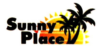 Sunny Place