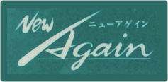 j[AQC